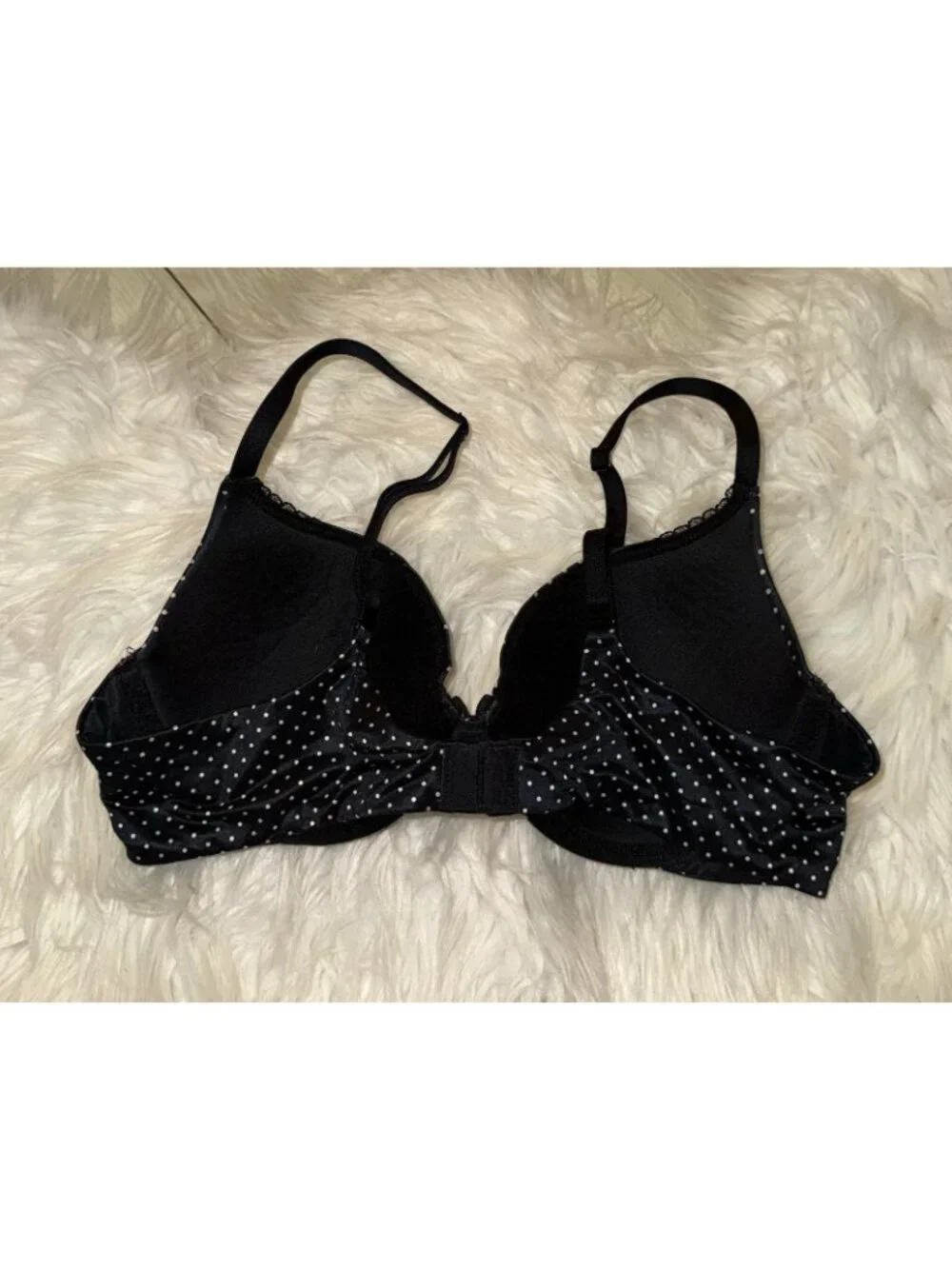 Victorias Secret women victoria